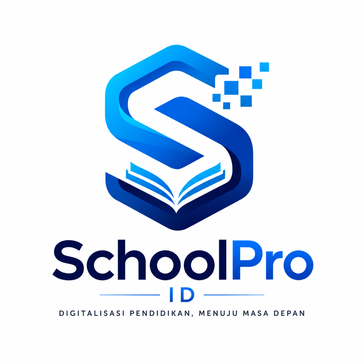Logo ShoolPro