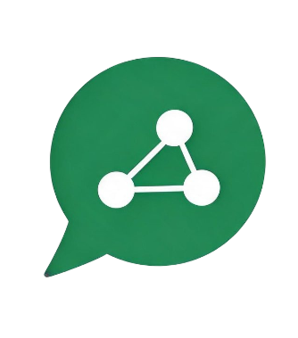 Logo STIKA
