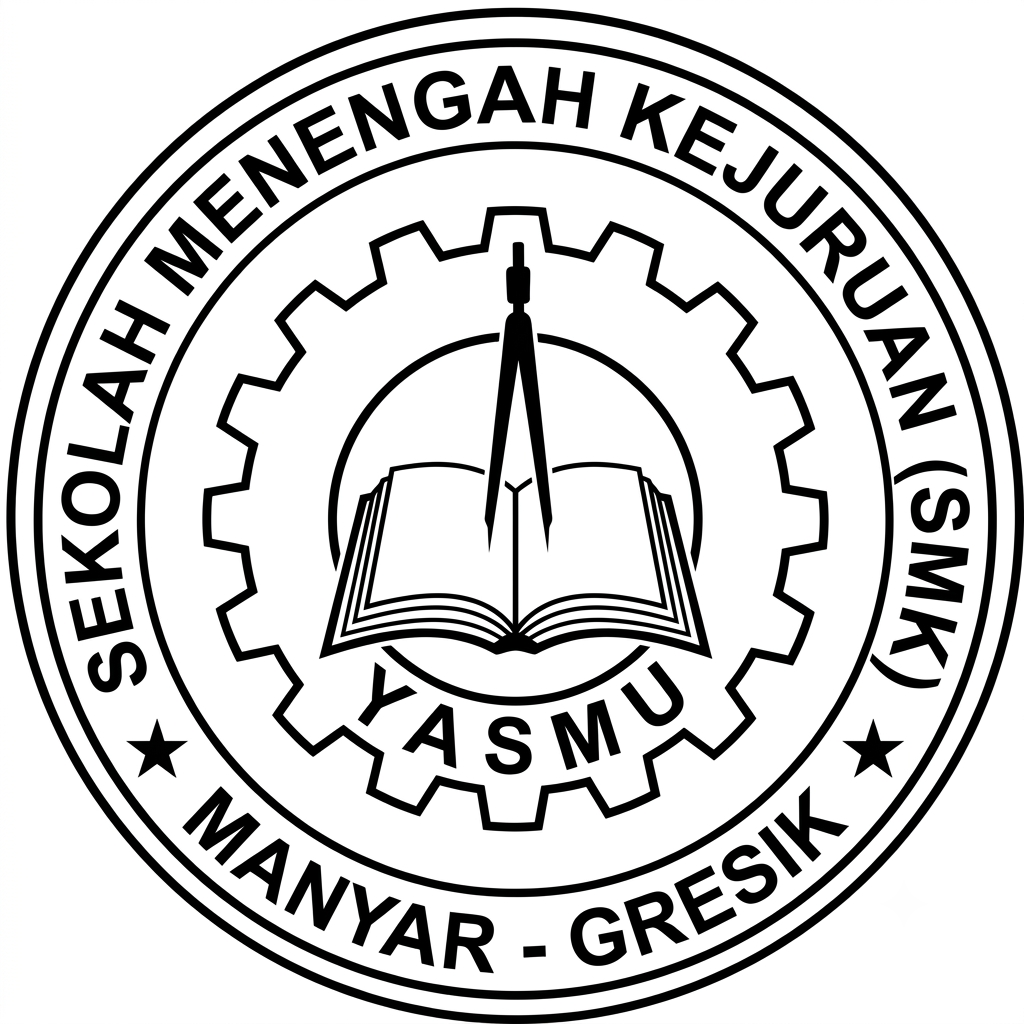 Logo SMEKYS
