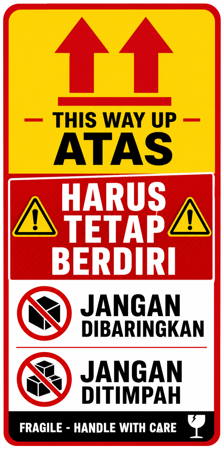 Logo KRP