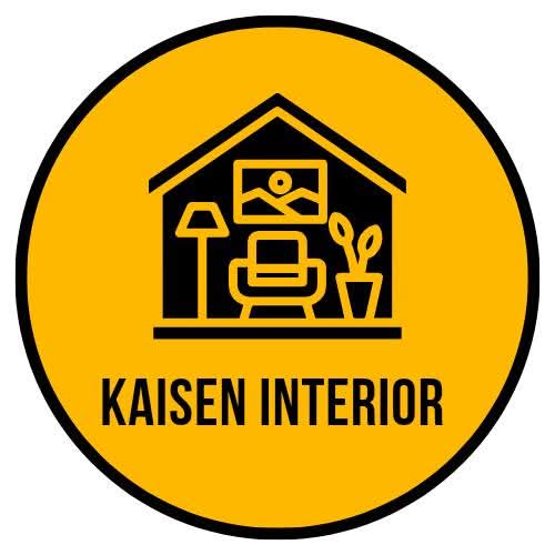 Logo Kaiseninterior 