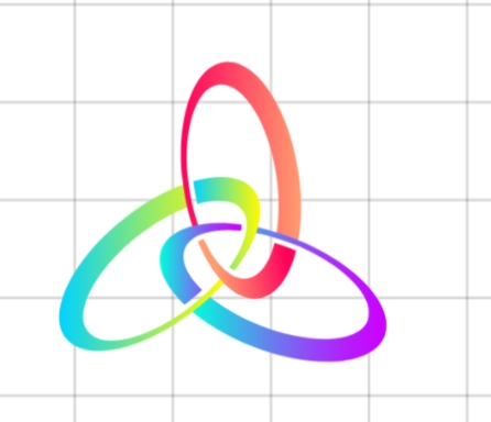Logo -