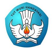 Logo SMP N 1 Ampek Angkek