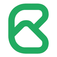 Logo ktemu