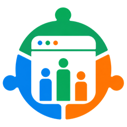 Logo Gel Corps
