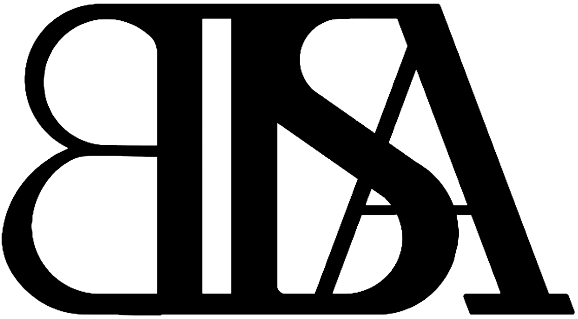 Logo PT BANGUN ISMO SEJAHTERA