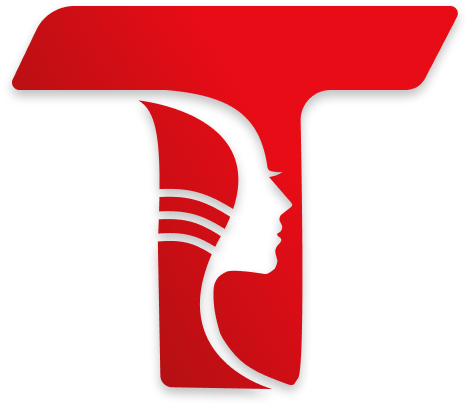 Logo humanz.co