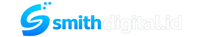 Logo Smith Digital