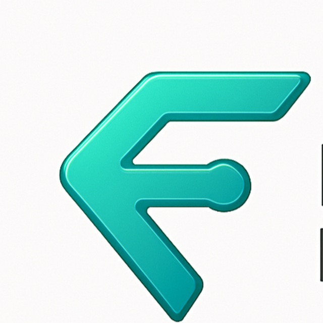 Logo Fintek Mutiara Indonesia 