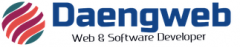Logo Daengweb