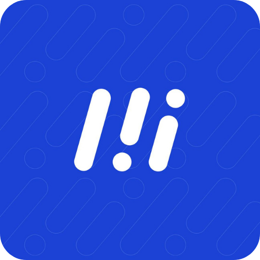 Logo Kiosweb ID