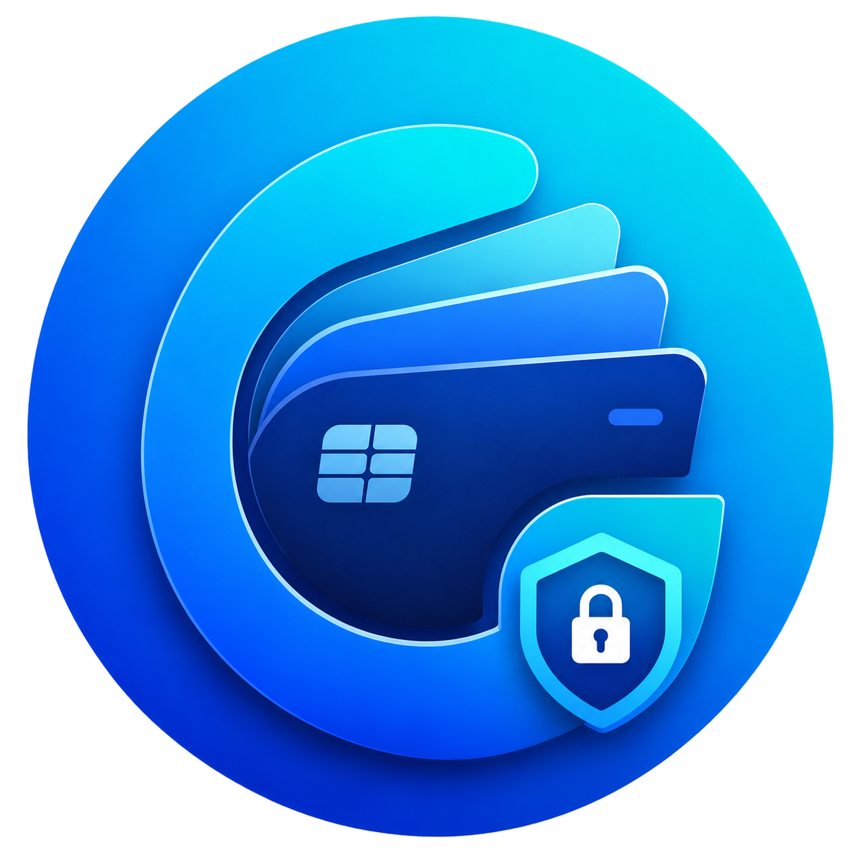 Logo Berkabar