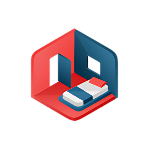 Logo PT KOS KOSAN GROUP
