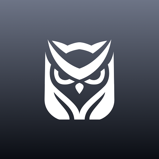 Logo DhamCode
