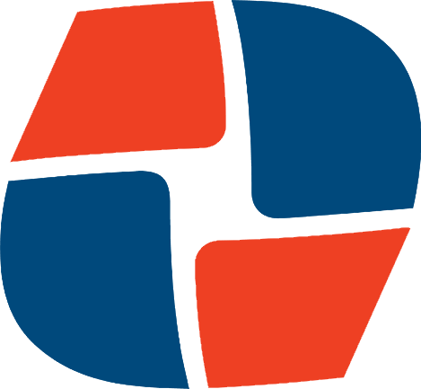Logo Accessly