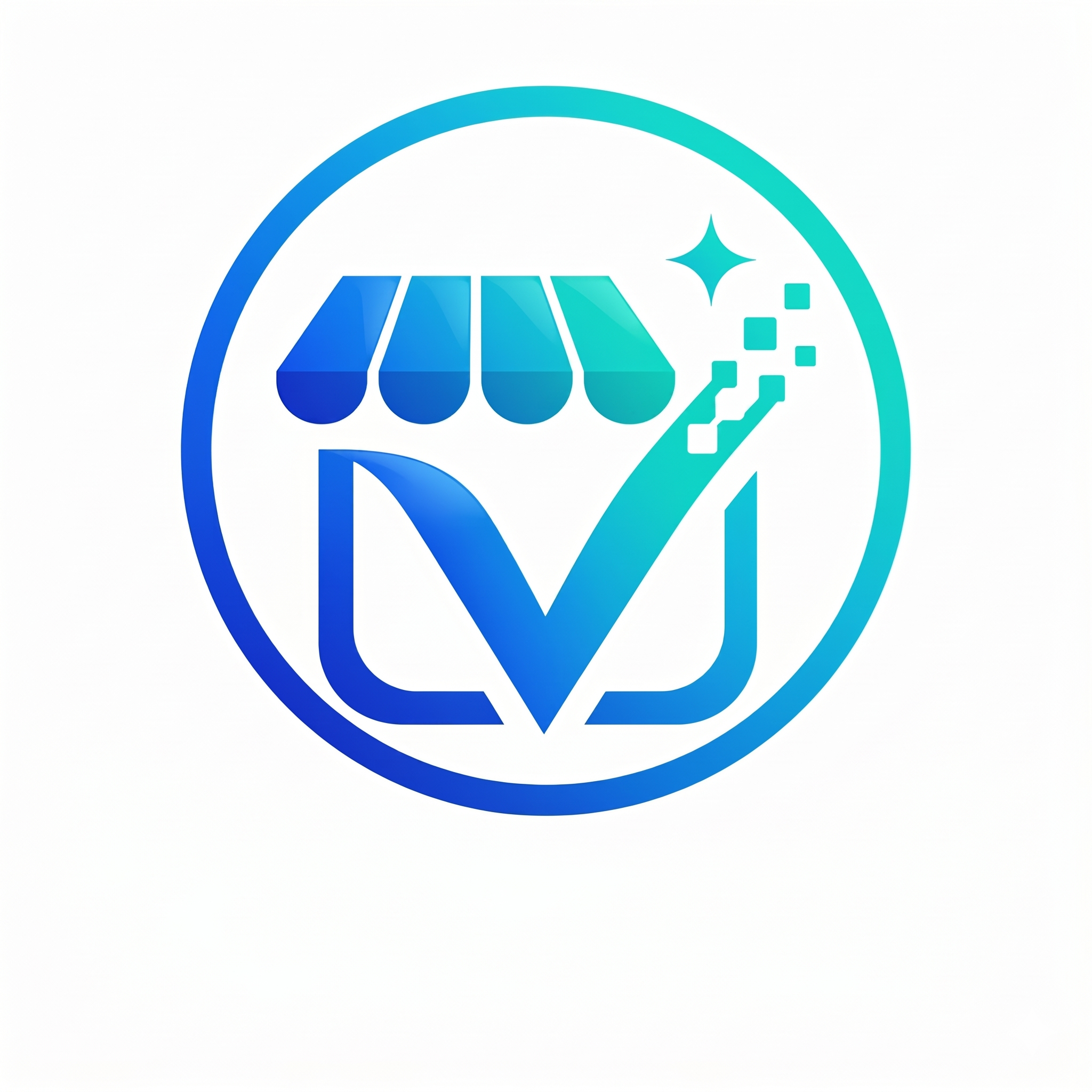 Logo Tokovio