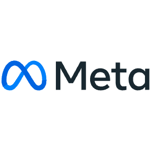 Logo Meta Corp