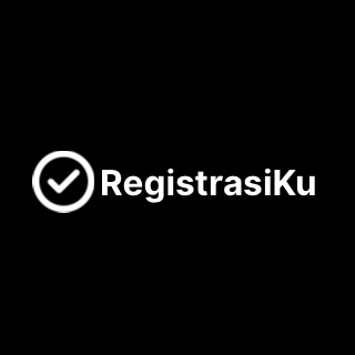 Logo Registrasiku.id