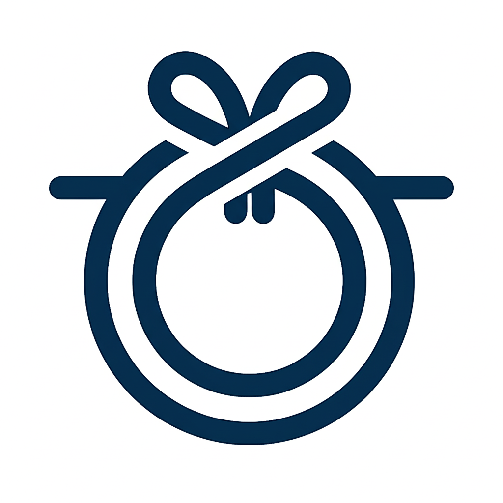 Logo Tali Janji