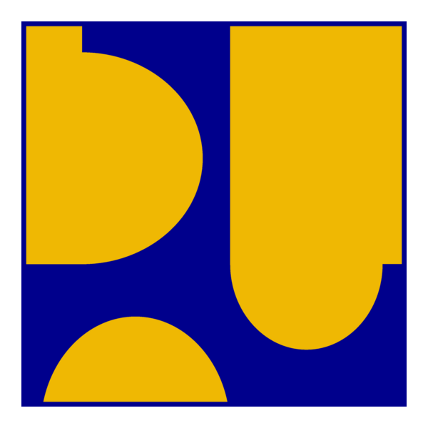 Logo Dinas PUPR