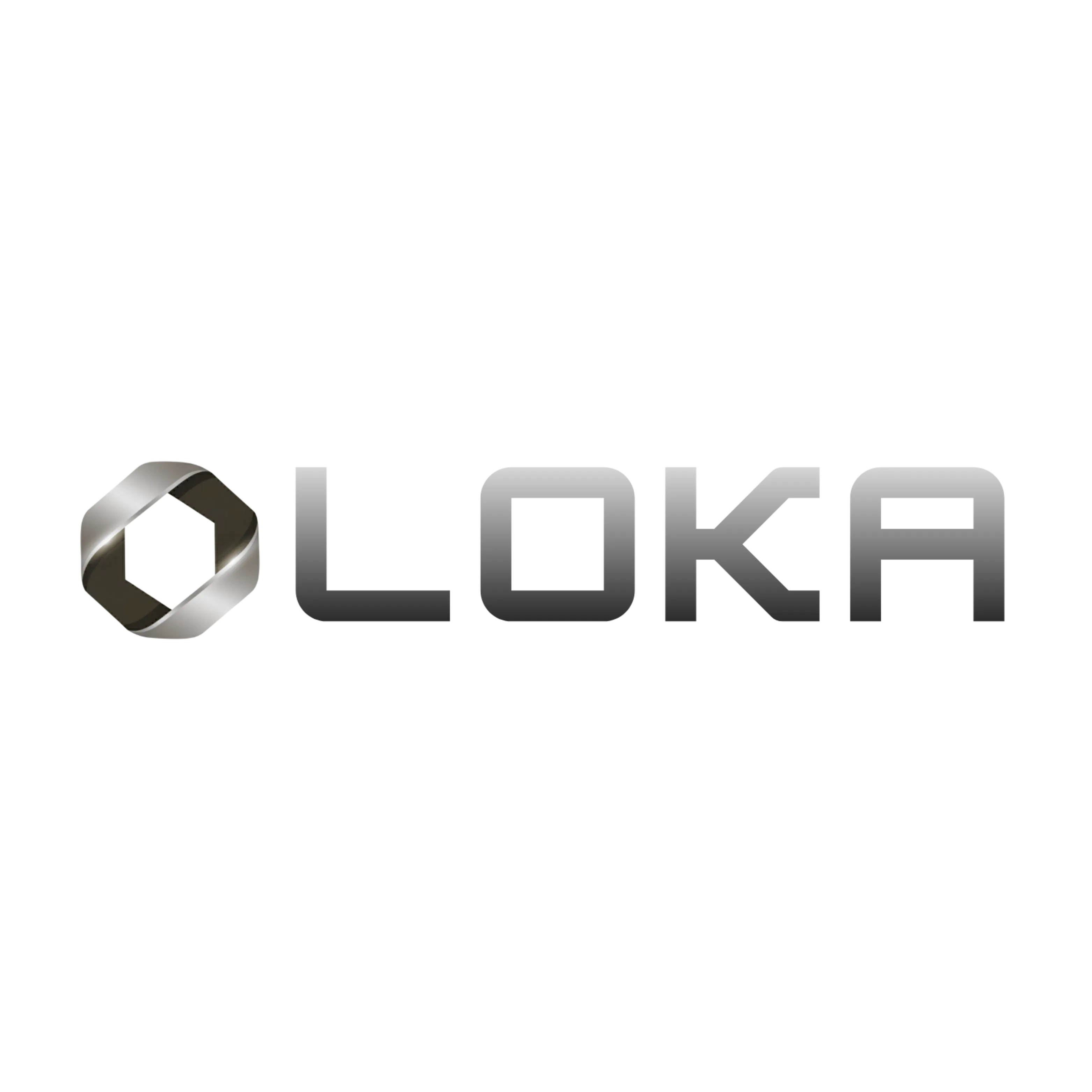 Logo LOKA