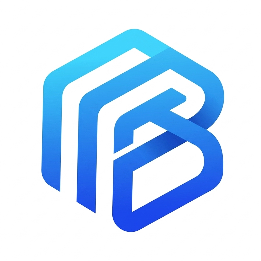 Logo BRD Dev 