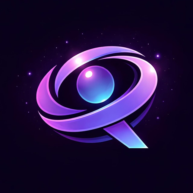 Logo Logiq