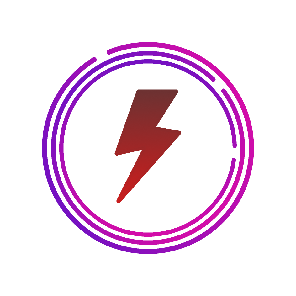 Logo PT. Jaya akbar tech