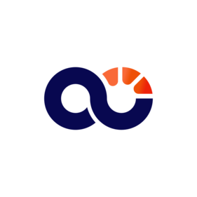 Logo GymOS