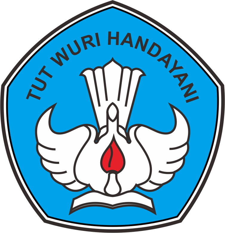 Logo SDN SUKAMEKAR 01 