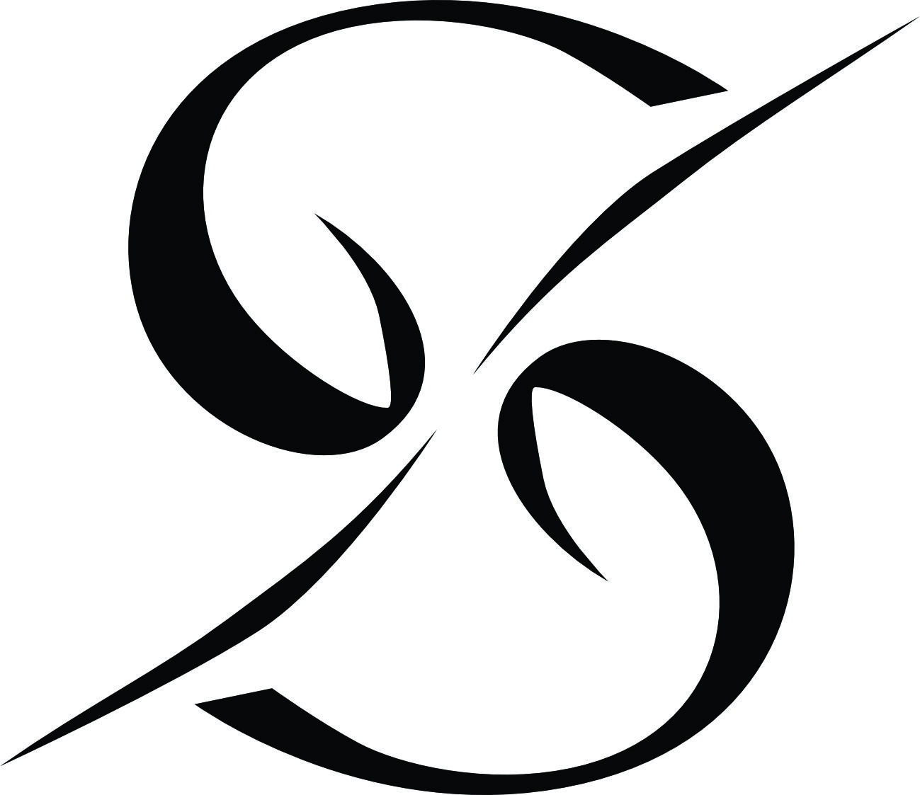 Logo Scarless