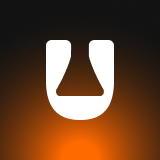 Logo uixperiment