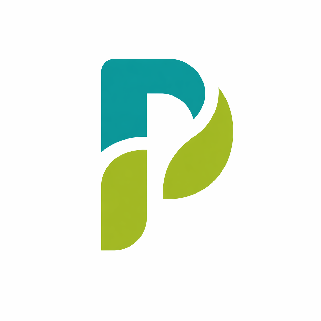 Logo PMIK Creator